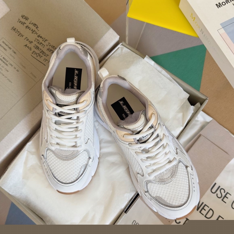 Other Sneakers
